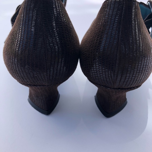 thierry rabotin collection 2019